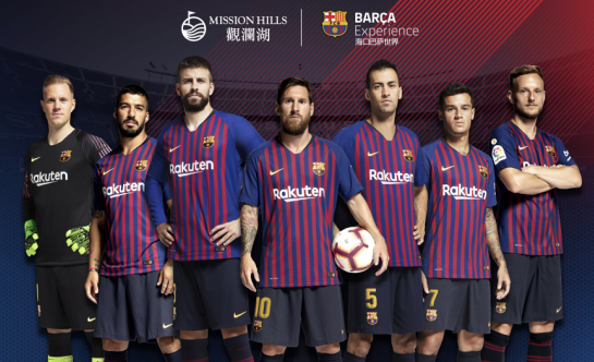 核力发电厂预处理项目