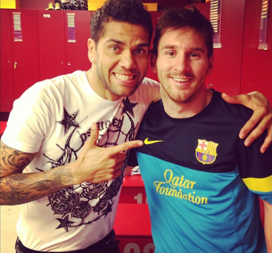 电镀项目（中用处理回用）