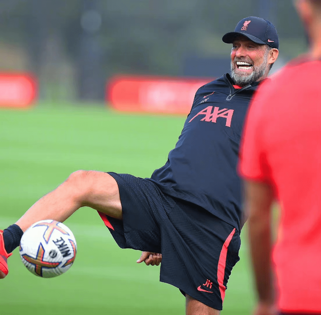 线路厂中水处理回用装置系统