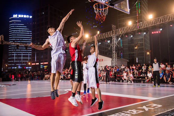 化工项目（废水深度处理）