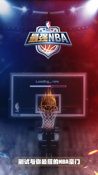 重金属减量浓缩系统