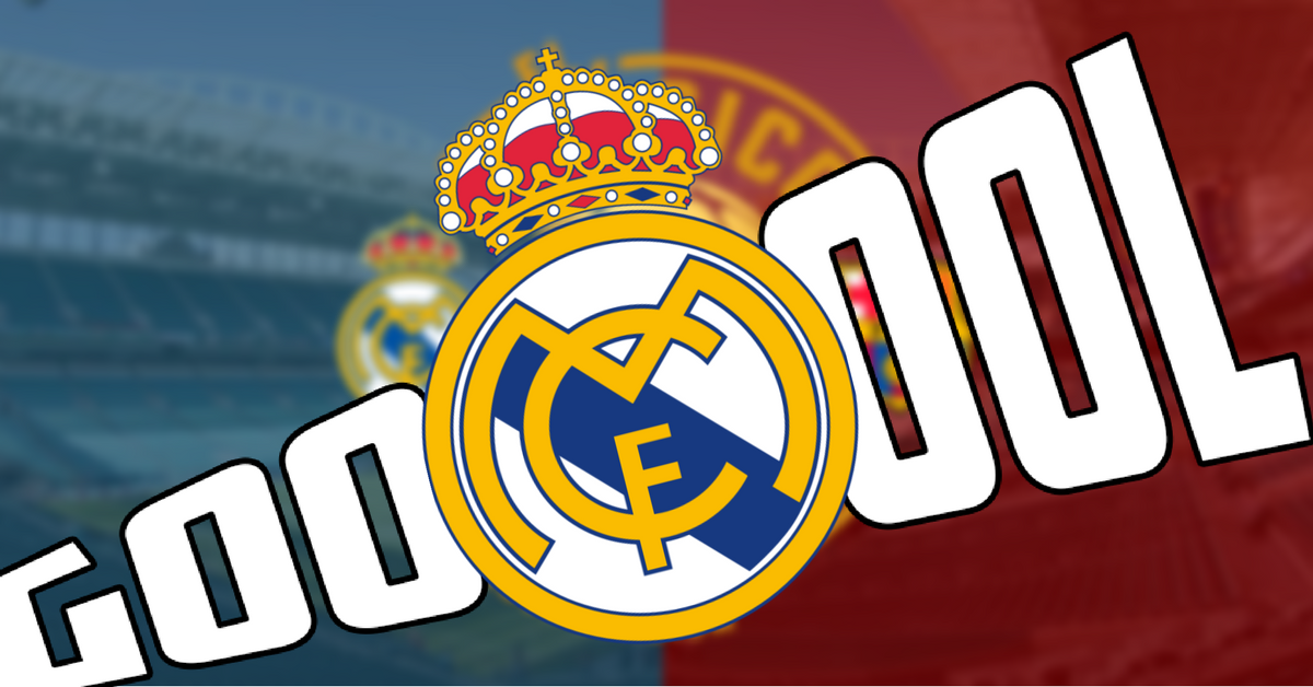 PULSAFEEDER计量泵