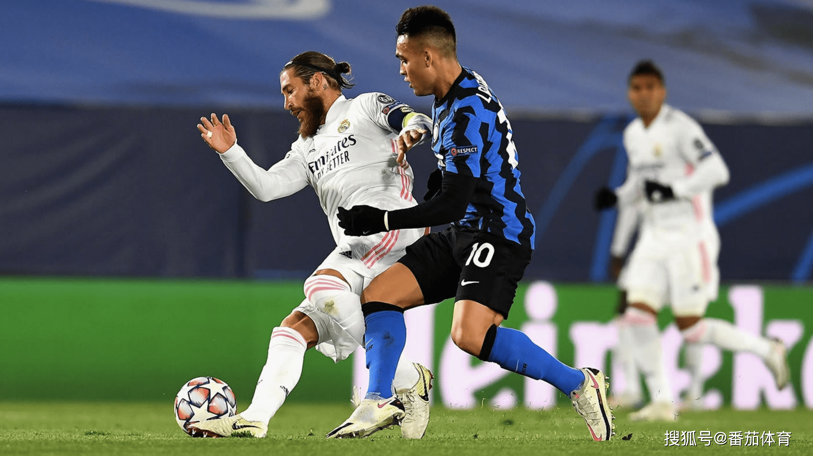 美国DOW水处理药剂