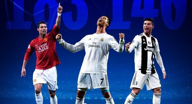 水处理设备净化河水和湖水